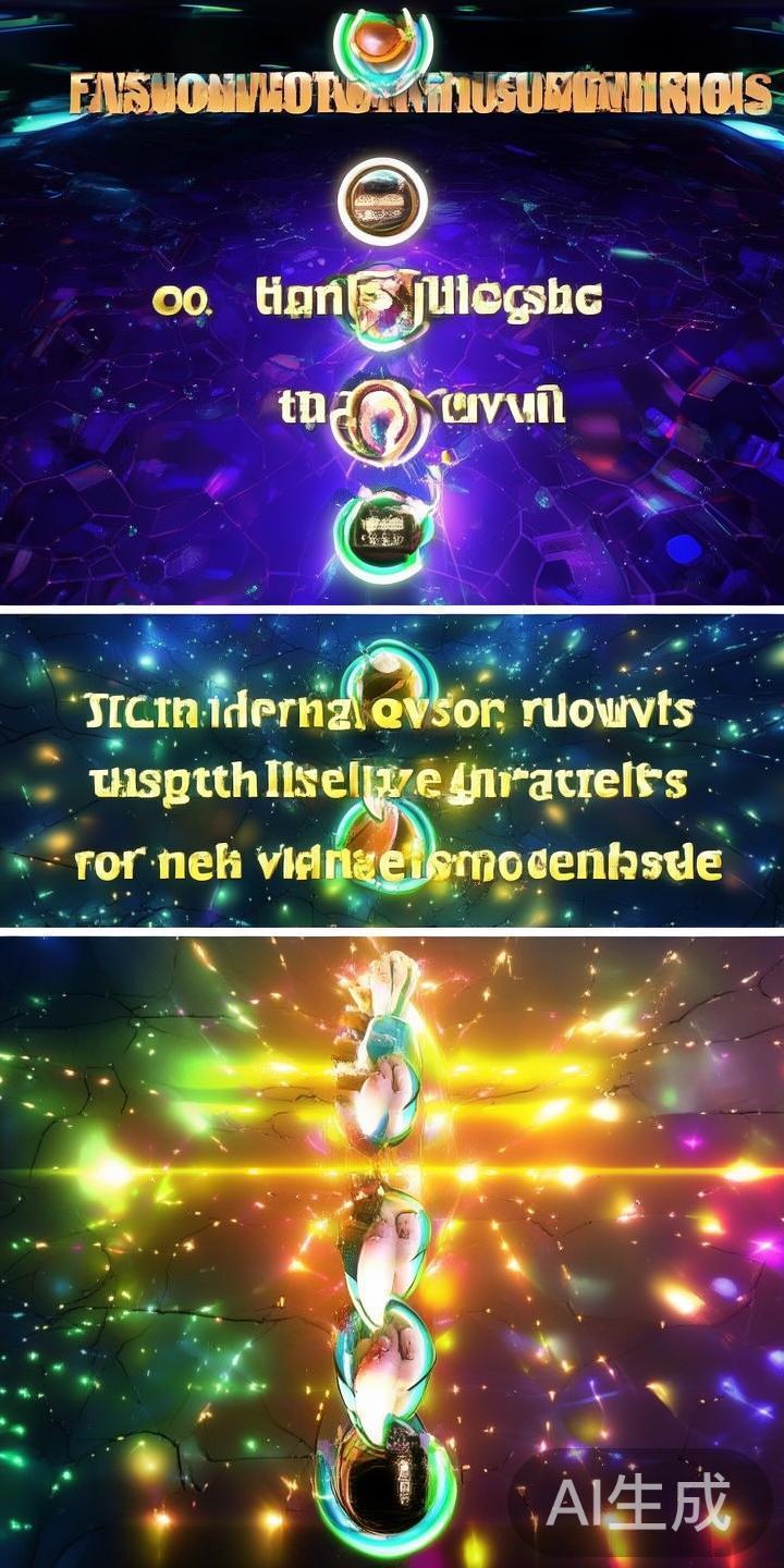 例如，某些案例显示，持续积累“连线”越长，获得的奖