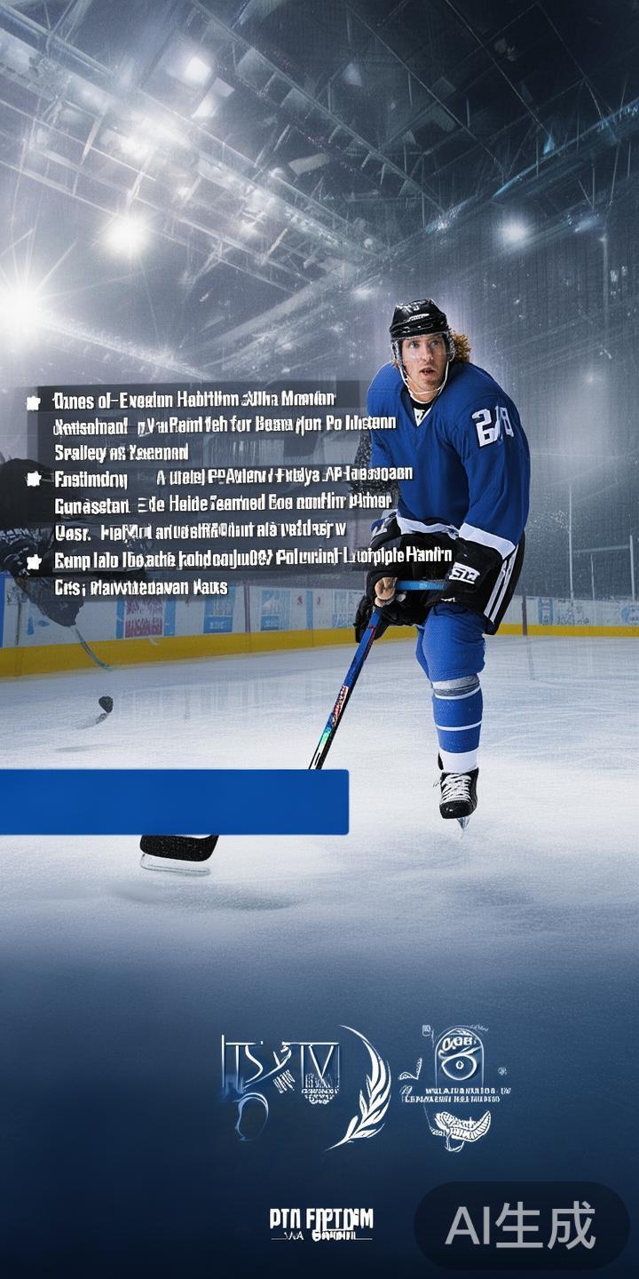 如何精准识别可信冰球突破正规网站入口，保障安全安心的游戏体验