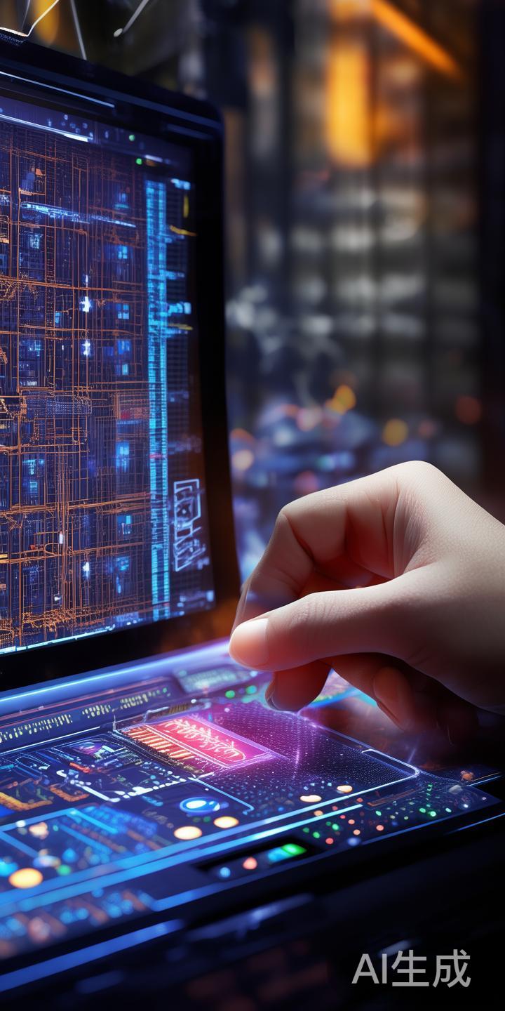 全面解析MG冰球突破游戏修改与优化的详细操作指南