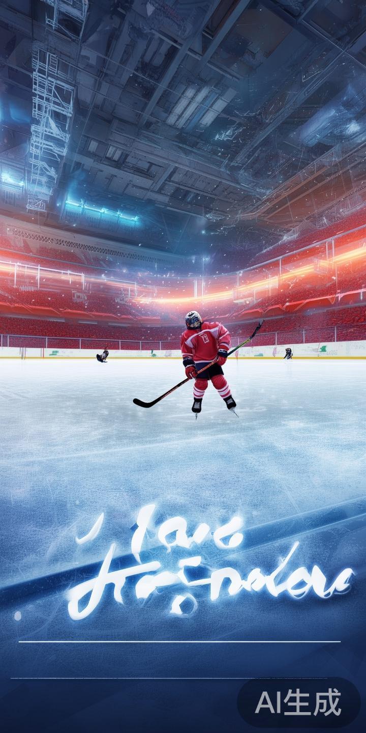 在现代休闲娱乐生活中，手机游戏已成为许多人日常不可