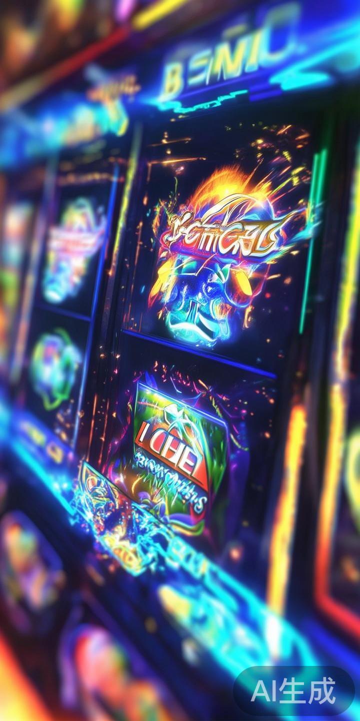 详尽解析MG冰球突破游戏中的奖金奖励机制与实用获取攻略 在游戏中,某些符号具有特殊意义,例如“冰球”符号或