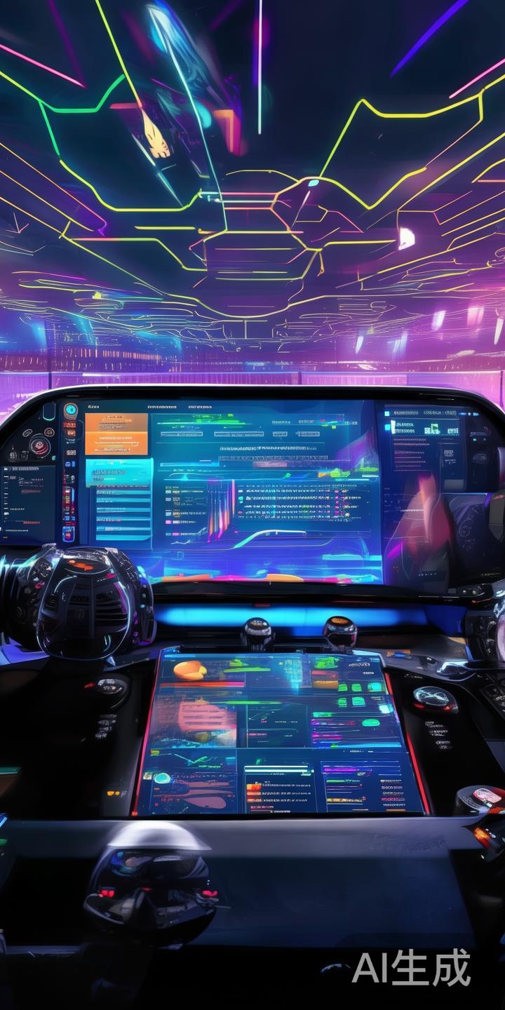 2023年最值得信赖的冰球突破辅助软件推荐排行榜与使用指南 随着电子竞技的不断发展,辅助工具在冰球突破中的作用