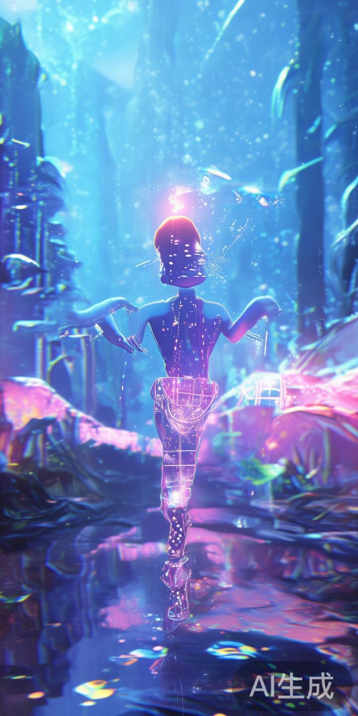 稳定的系统运行意味着玩家在游戏过程中不会遭遇卡顿、