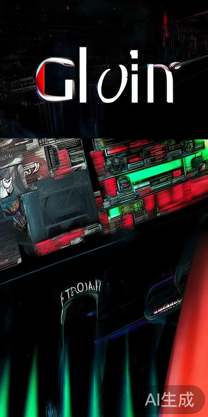 关于冰球突破游戏正规网址推荐与最新登录入口大全全指南 伴随着游戏的不断优化和版本更新,官方登录入口也在不