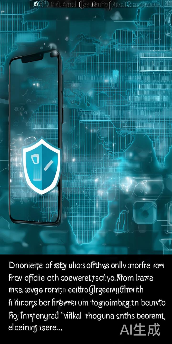 安全性是首要考虑因素。建议避免在非正规网站或未知来