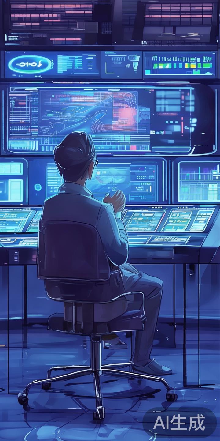 冰球突破输了怎么办?详细分析原因与有效应对策略指南 冷静分析避免情绪化操作
一旦遇到亏损,不要盲目加