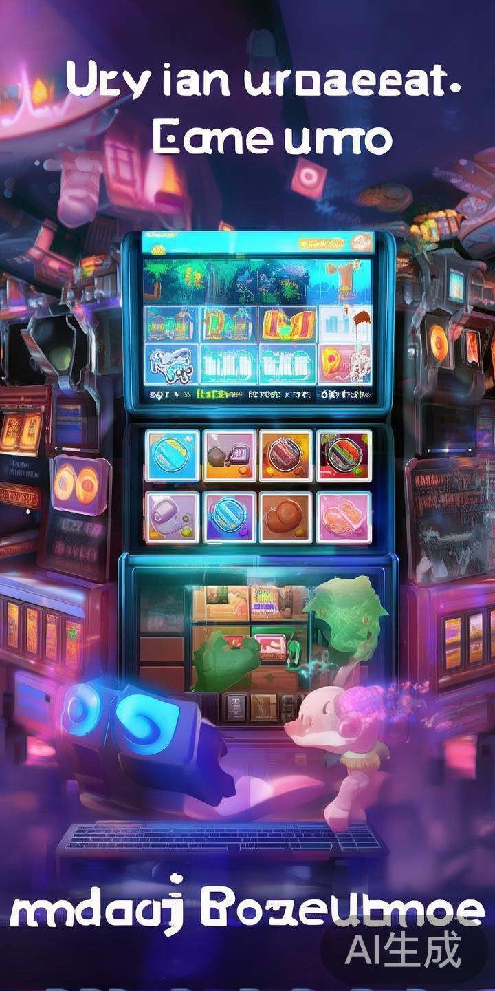 免费试玩冰球突破的平台推荐与获取途径大全 在正式投入资金之前,尝试免费试玩能帮助玩家了解游戏