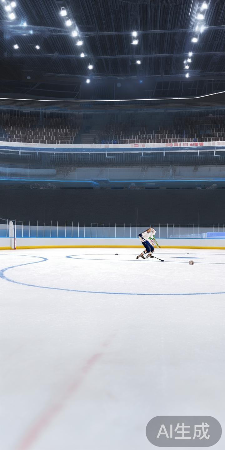 目前市面上的多数冰球突破游戏，尤其是由正规娱乐网站