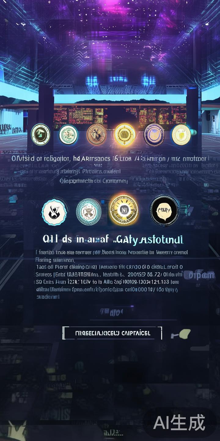 正规授权与合法备案：信誉良好的游戏平台通常拥有相关