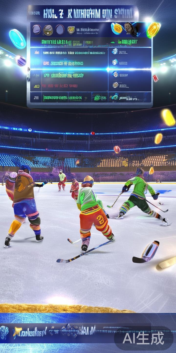 冰球突破MG设有丰富的奖励体系，包括每日签到、连续