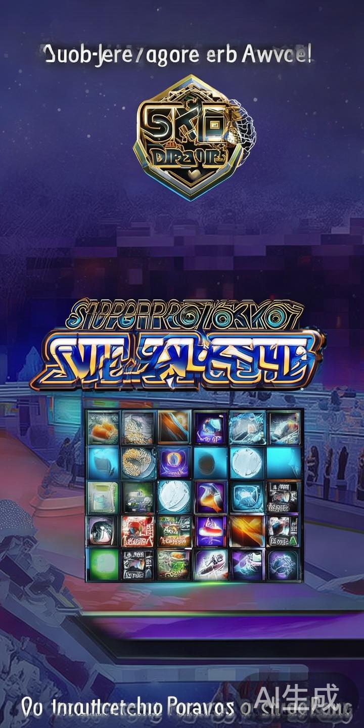 在当今多元化的娱乐时代，电子游戏不仅仅成为休闲放松