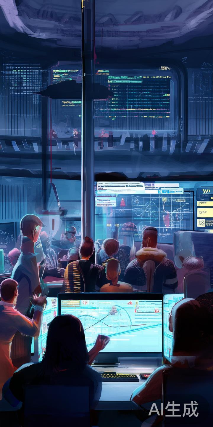 在当今多元化的在线娱乐时代，冰球突破游戏凭借其直观