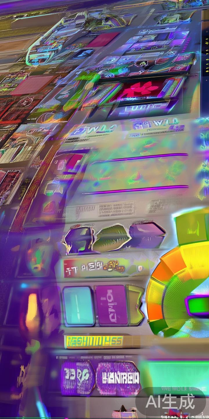 2.&nbsp;学会利用免费转盘和特殊功能
不少游戏版本设