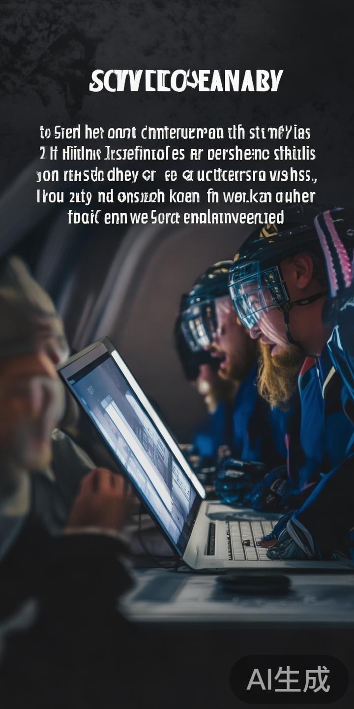 冰球突破官方讨论区：官方网站通常配备有专门的交流平