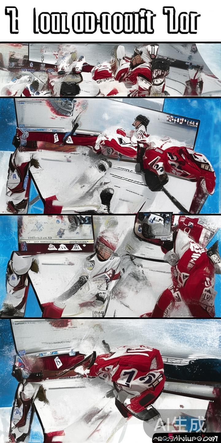 以某些成功的案例为例，在一套常用的MG冰球突破卡组