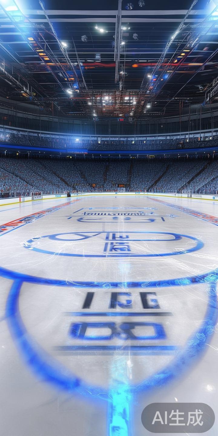 所谓“放水时间”，指的是游戏中出现较大奖金或奖励的