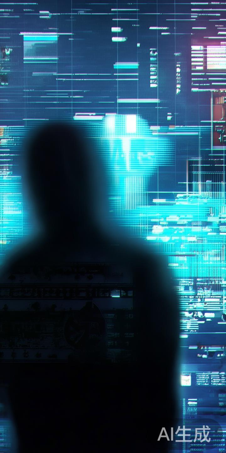 冰球突破游戏高清视频MP4格式下载及全面玩法攻略分享 避免非法资源:一些非正规渠道虽能提供免费资源,但存