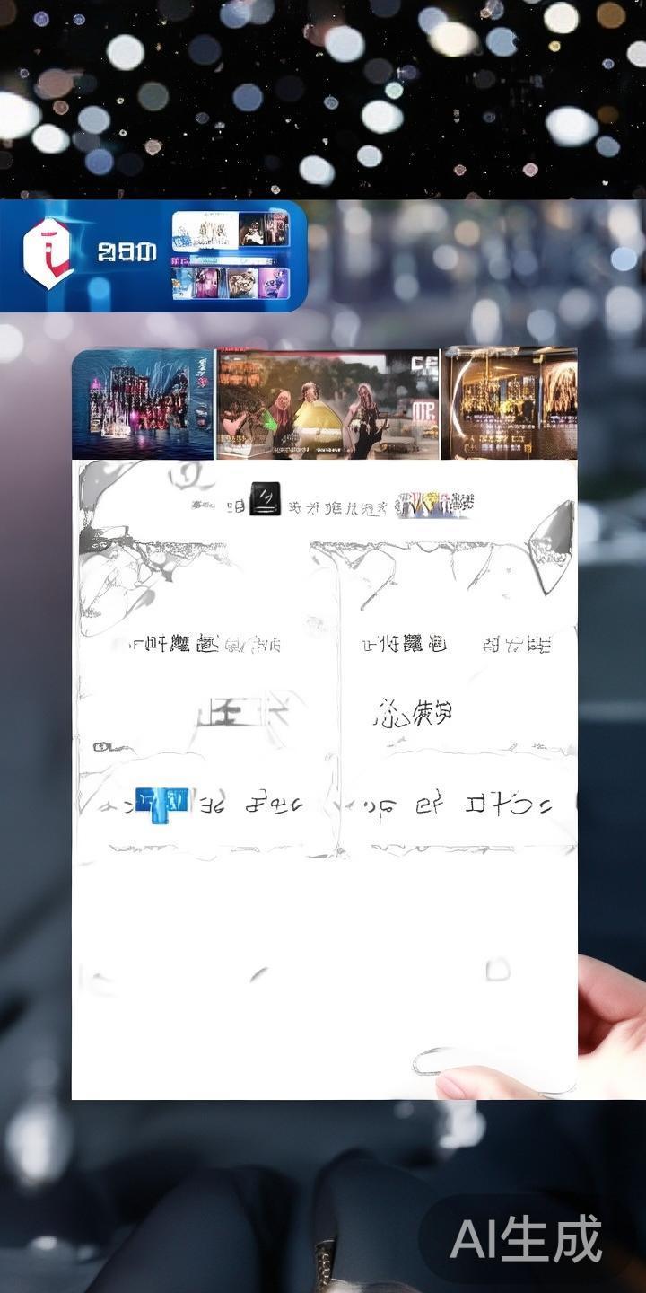 冰球突破app官网全面解析：最新玩法攻略与常见问题指南