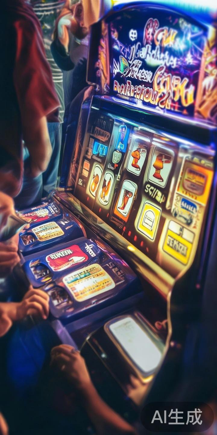 冰球突破试玩攻略全方位指南：轻松掌握技巧畅享极致游戏乐趣