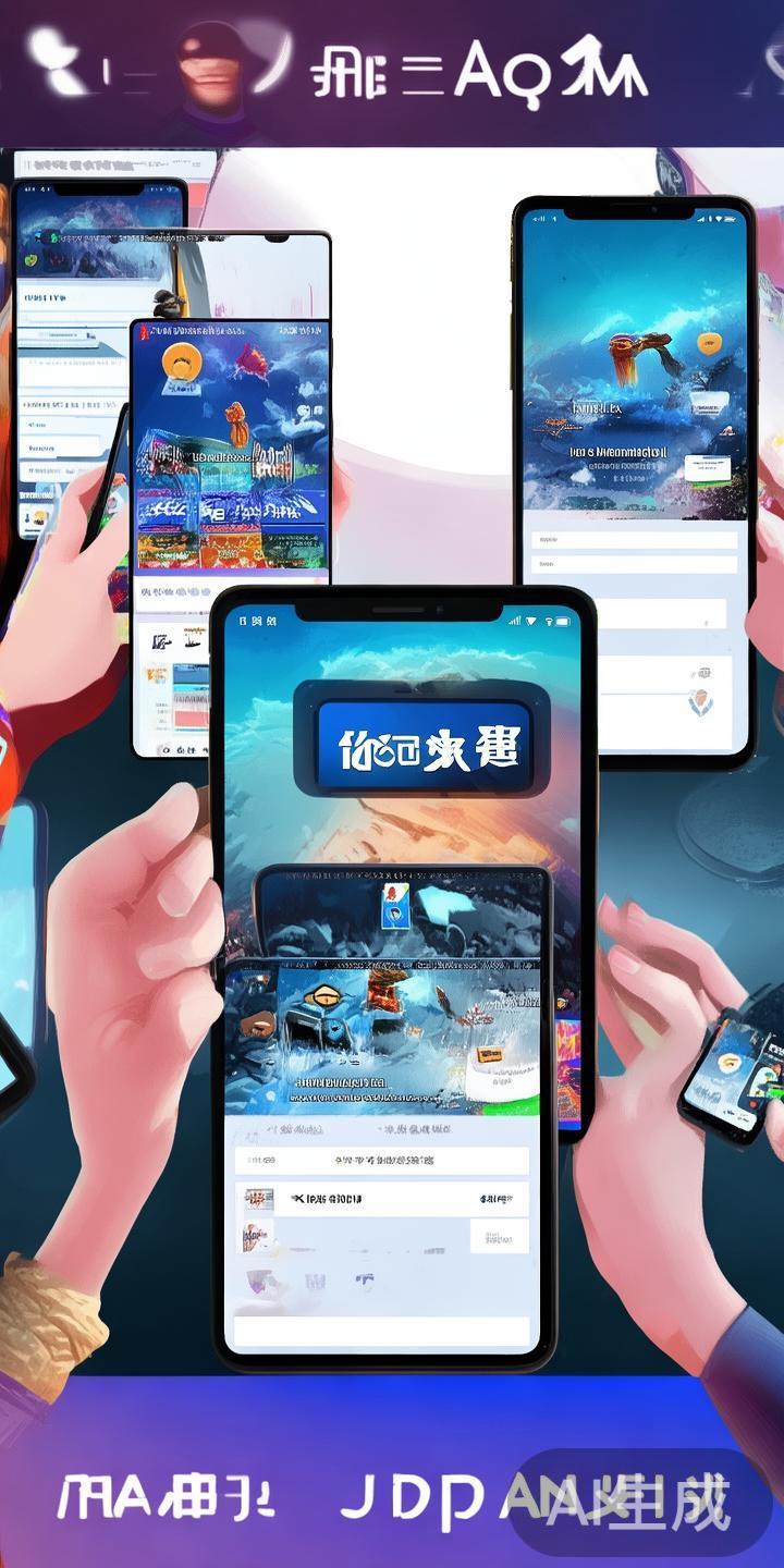 如何免费获取冰球突破手游最新版本完整攻略指南及下载方法