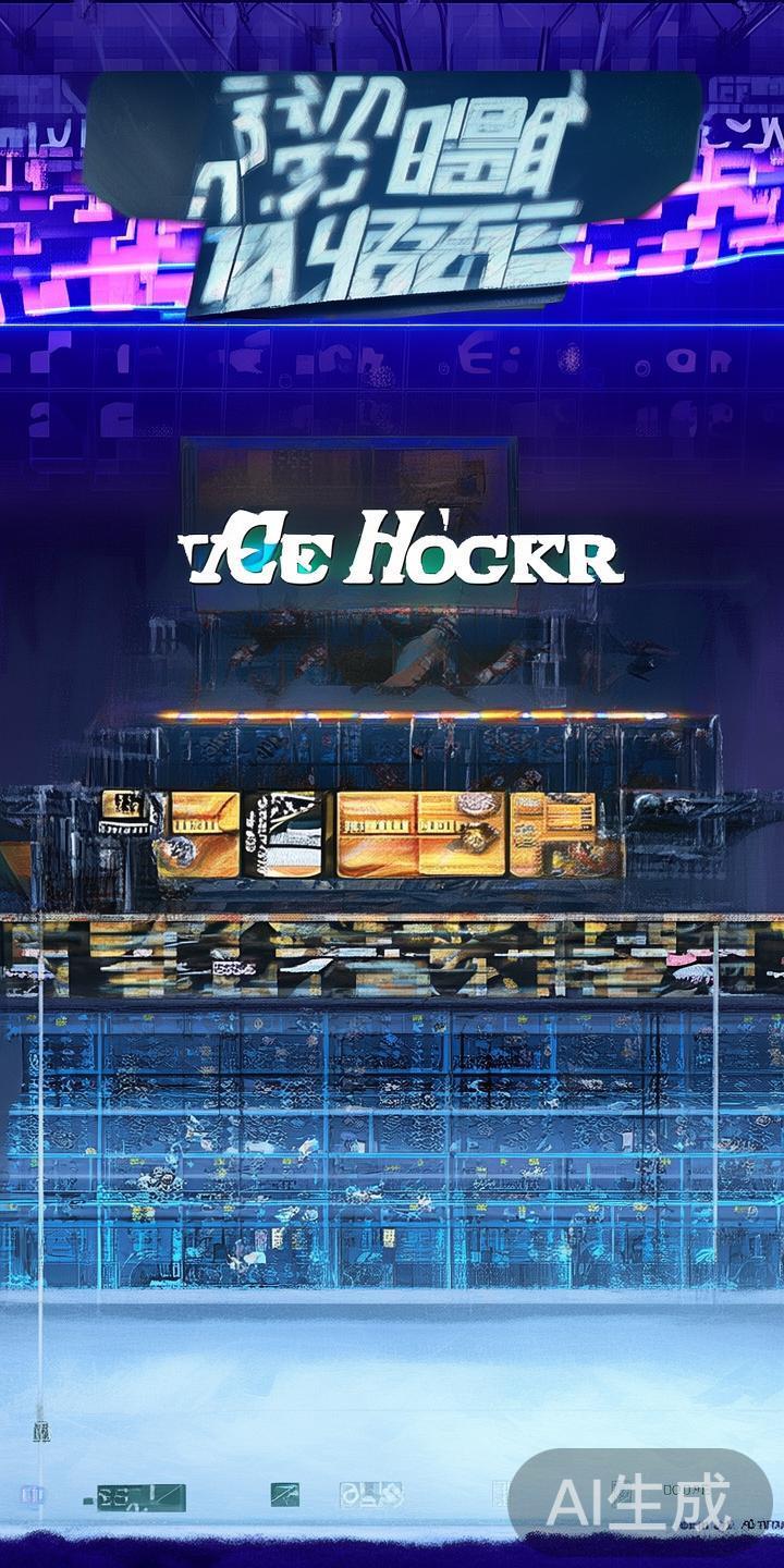 在现代娱乐休闲行业中，冰球突破大奖的出现规律成为众