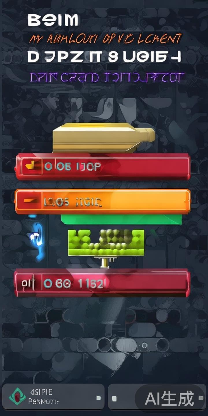 在登录前，确保账号信息准确无误，避免因登录失败而耽