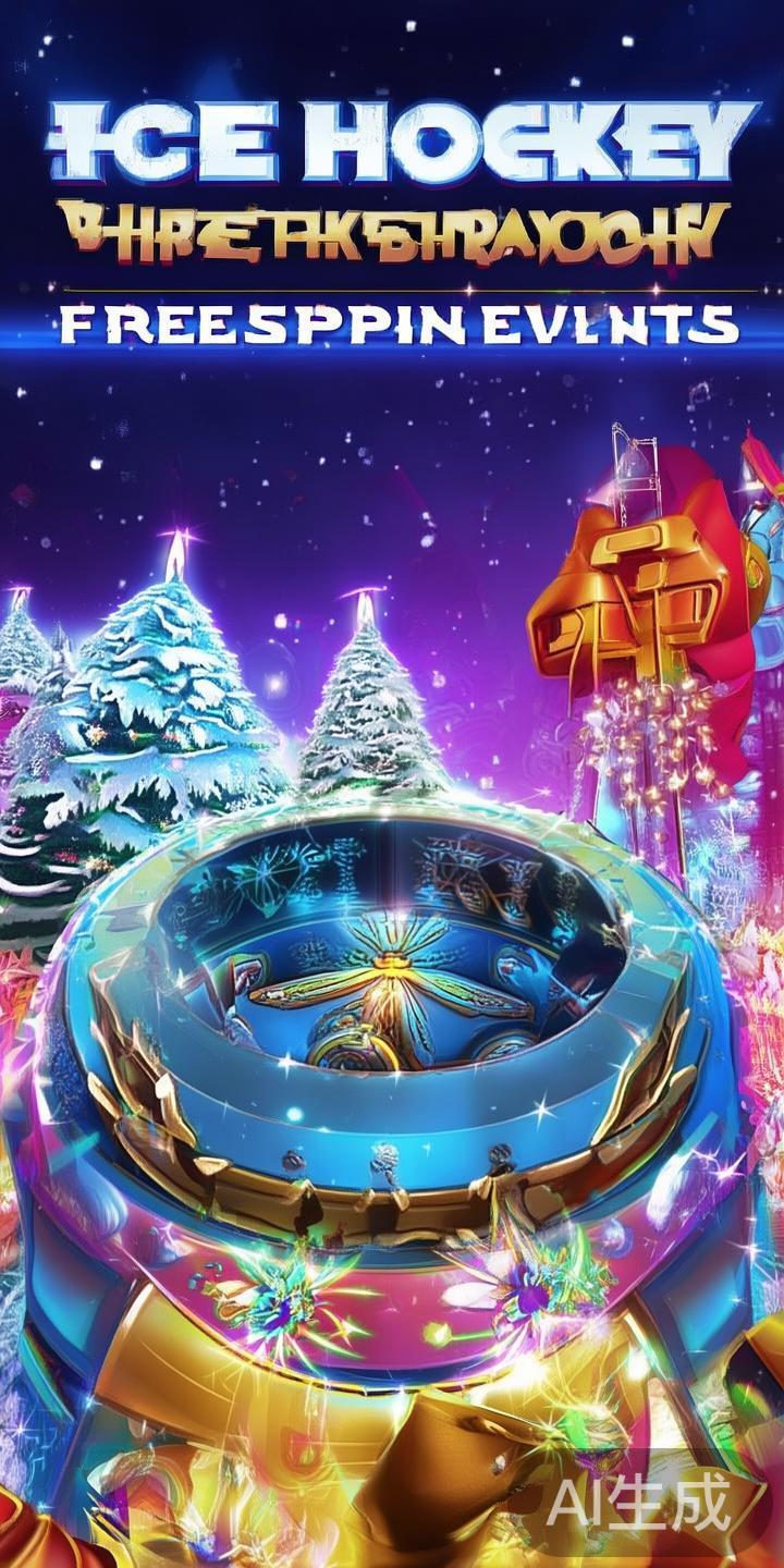 随着线上游戏平台的不断创新，玩家们对于丰富的免费奖