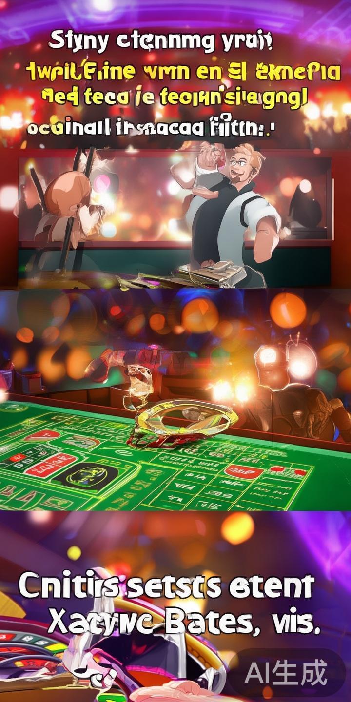 全面解析MC冰球突破游戏玩法与技巧,为高分玩家打造实用攻略指南 合理分配投注金额不仅可以延长游戏时间,还能在关键时