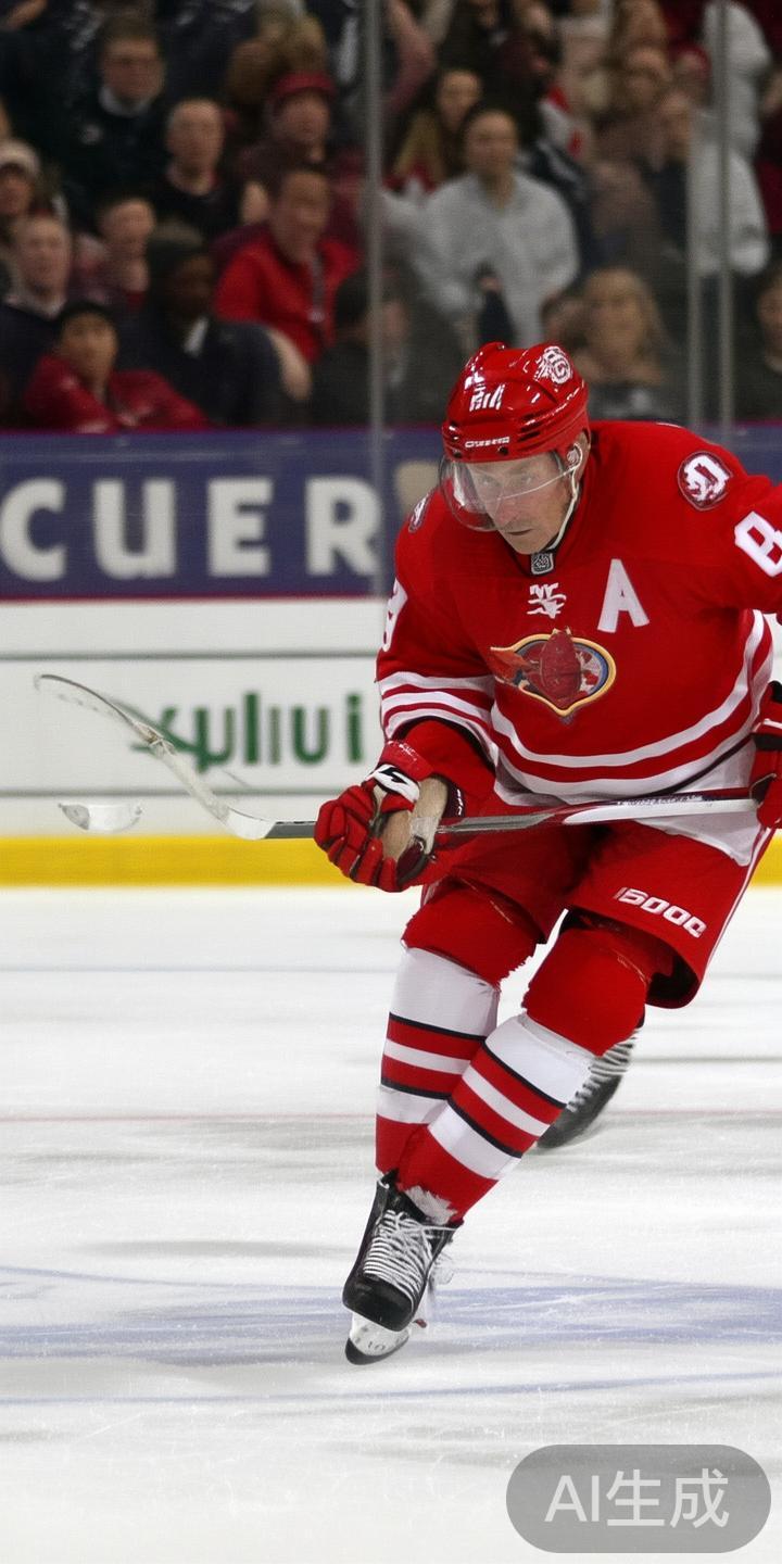 此外，一些经验丰富的球员依然稳坐成绩榜首，例如美国