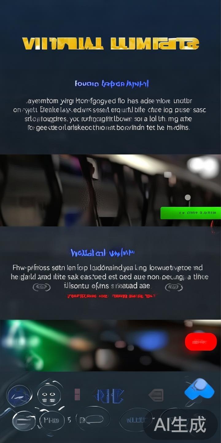 轻松摆脱冰球突破困扰,尽享免费试玩无限乐趣的实用攻略 设置合理的试玩预算
即使是在免费状态下,也可以模