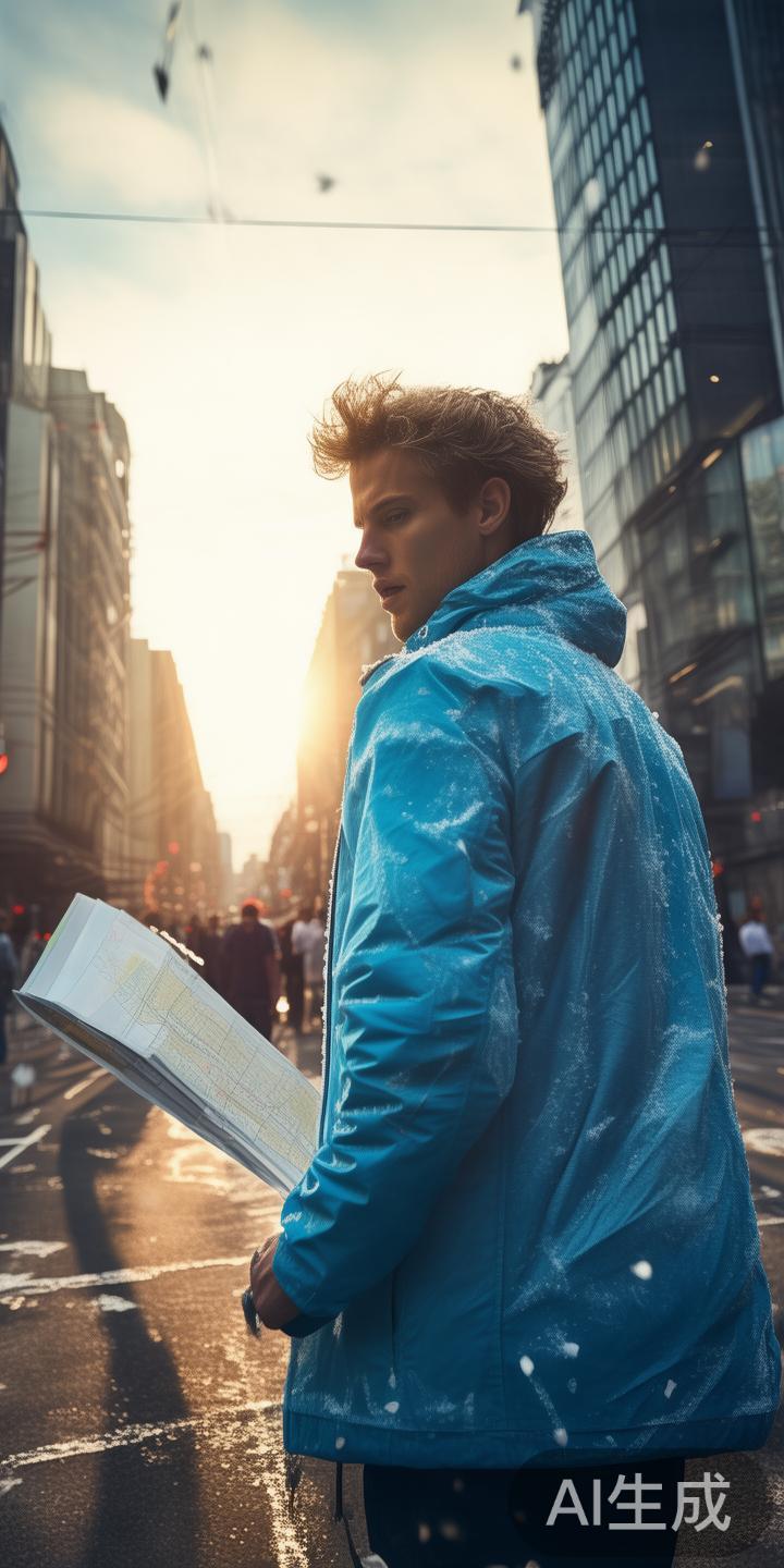 在实践过程中，不可避免地会遇到意料之外的阻碍。这时