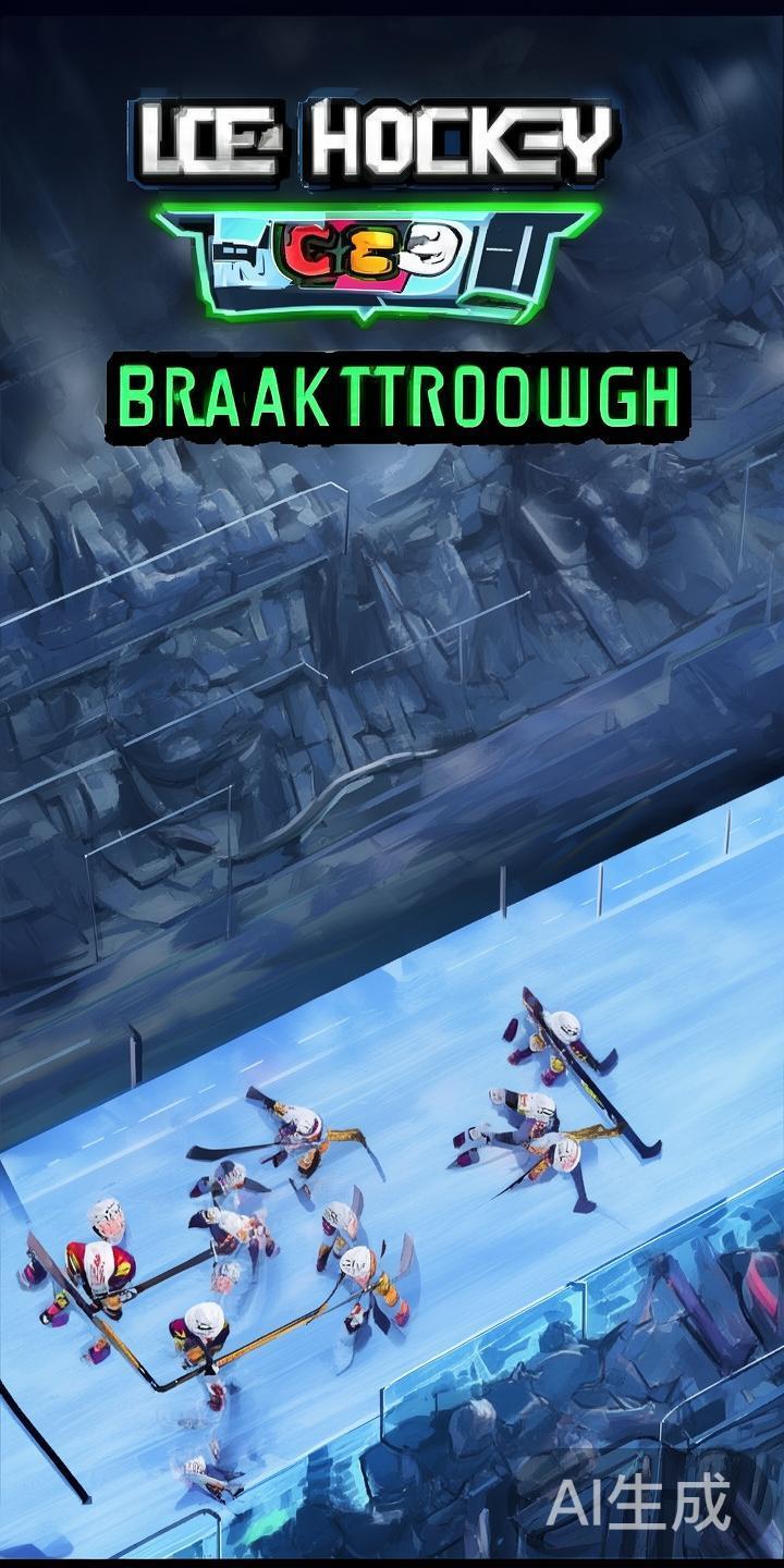 在当今手机游戏市场中，许多玩家尤其是低配置设备用户