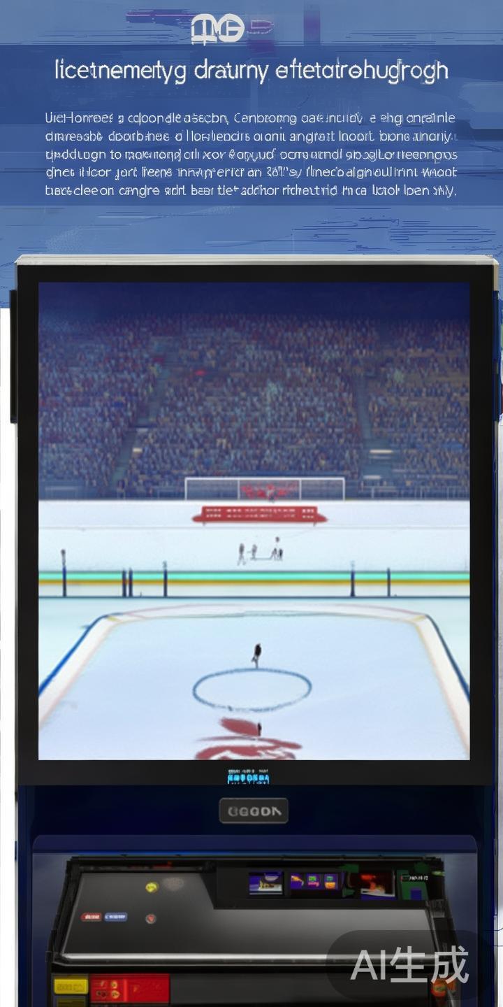 随着科技的不断进步，MG电子平台不断推出创新游戏，