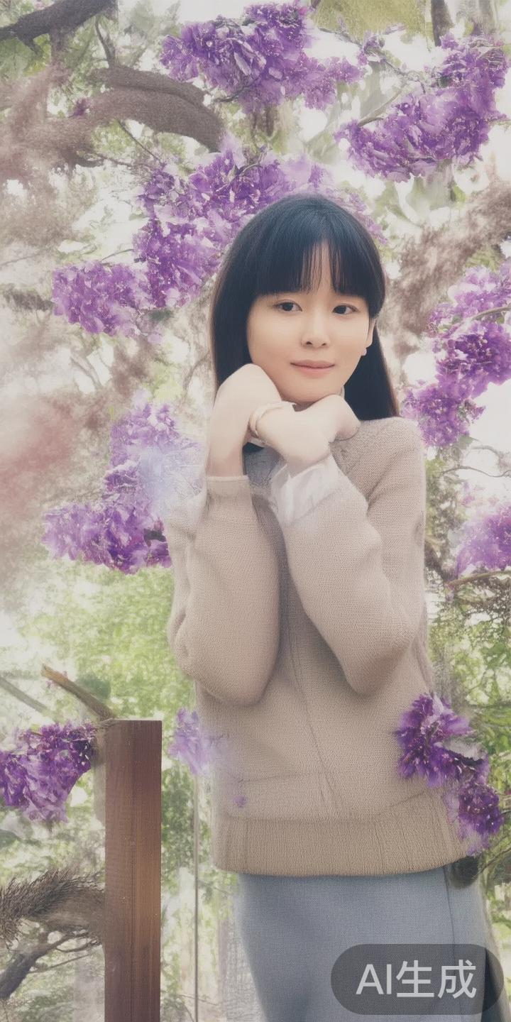 在冰球突破豪华电子游戏中，视觉效果堪称业界翘楚。丰