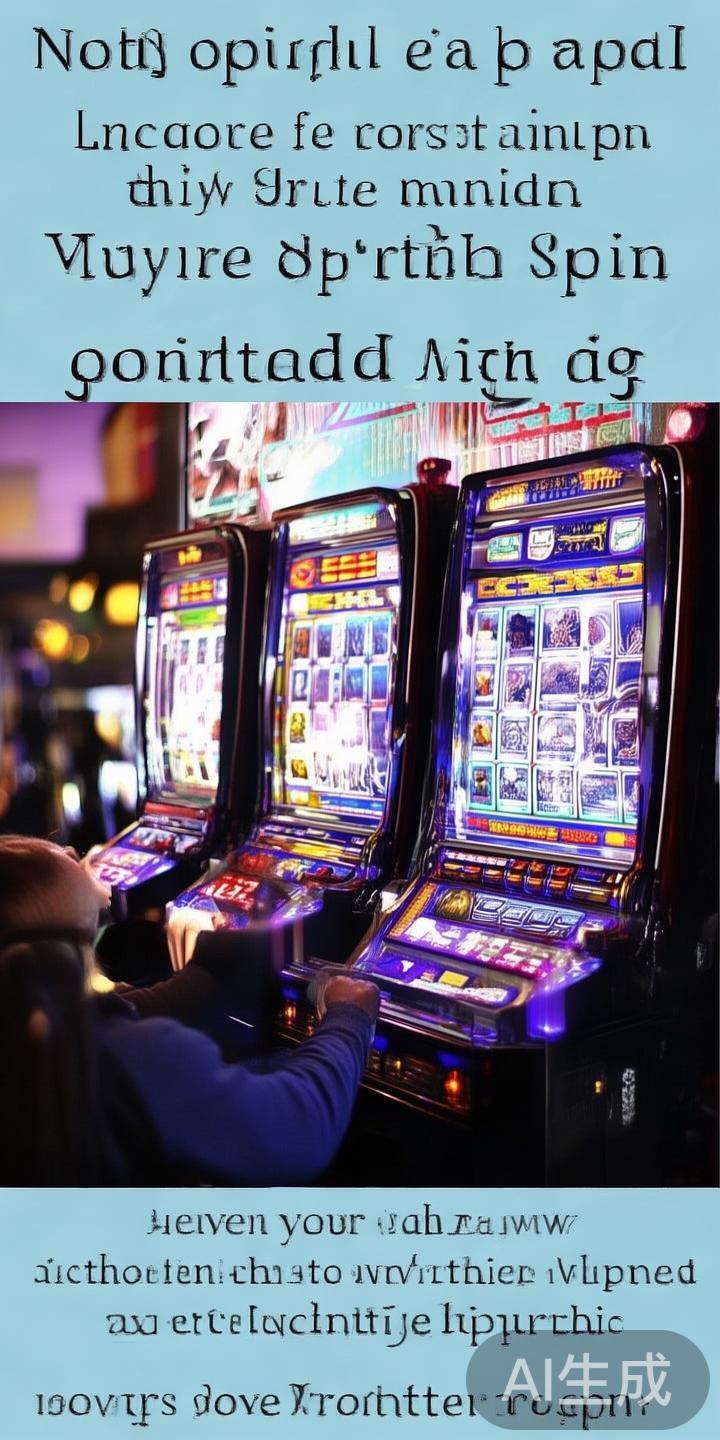 冰球突破点了旋转玩法详细攻略与实用技巧指南 在当今多元化的娱乐场景中,冰球突破作为一款深受喜爱