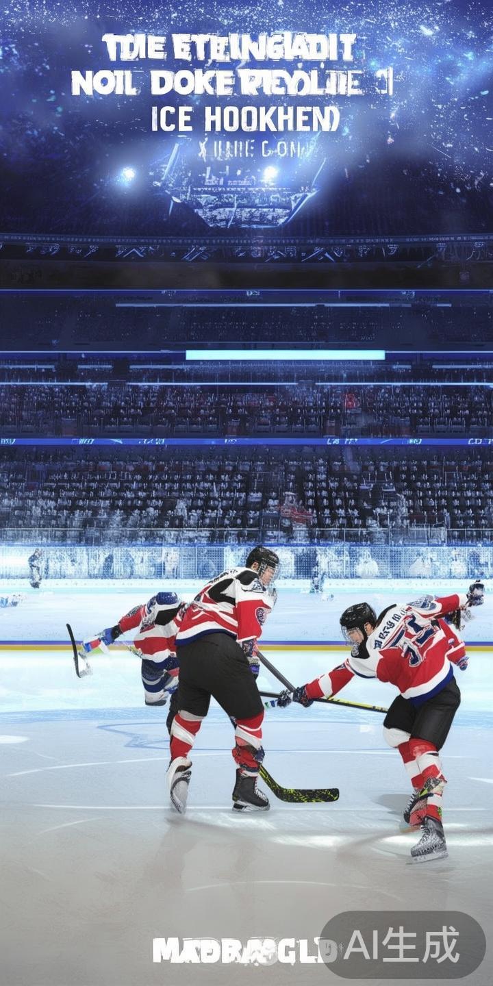 如何获取最新官方突破冰球游戏下载地址及详细安装步骤指南 在当今移动游戏盛行的时代,一款好玩的冰球游戏能为玩