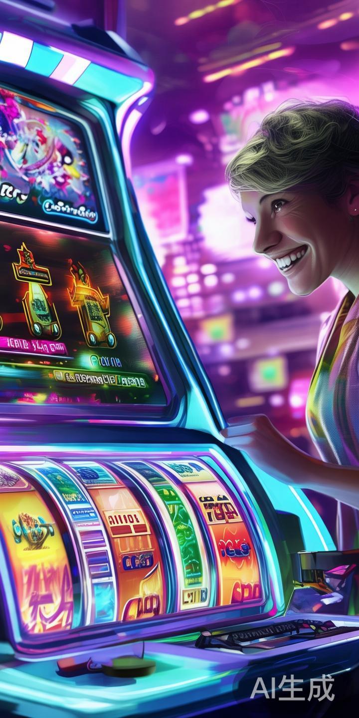 以一位玩家的案例为例，在体验升级版后，他表示：“从