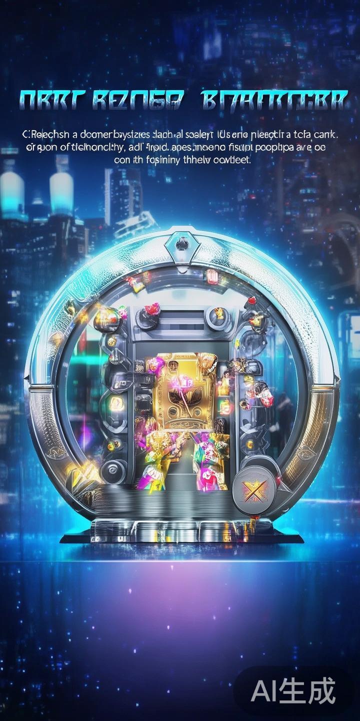 近年来，随着互联网游戏市场的不断发展，玩家对于安全