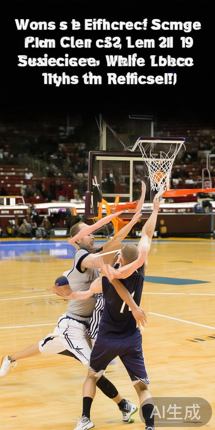 冰球比赛中巧妙突破激烈交叉防守的实战技巧全面解析 交叉防守通常由两名或多名防守队员形成一字或V形,旨