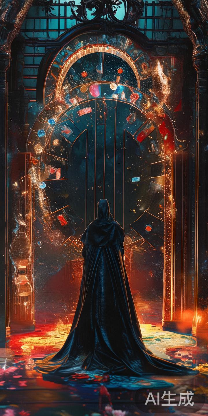 全面解析冰球突破游戏规律与高效攻略技巧指导方案 当连续亏损或达成预定盈利目标后,及时停止游戏,避免