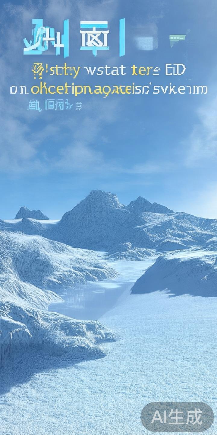 冰球突破最新版游戏下载,畅享极致运动体验全面升级全新上线 相较于旧版本,最新版游戏在画面表现、操作体验以及游