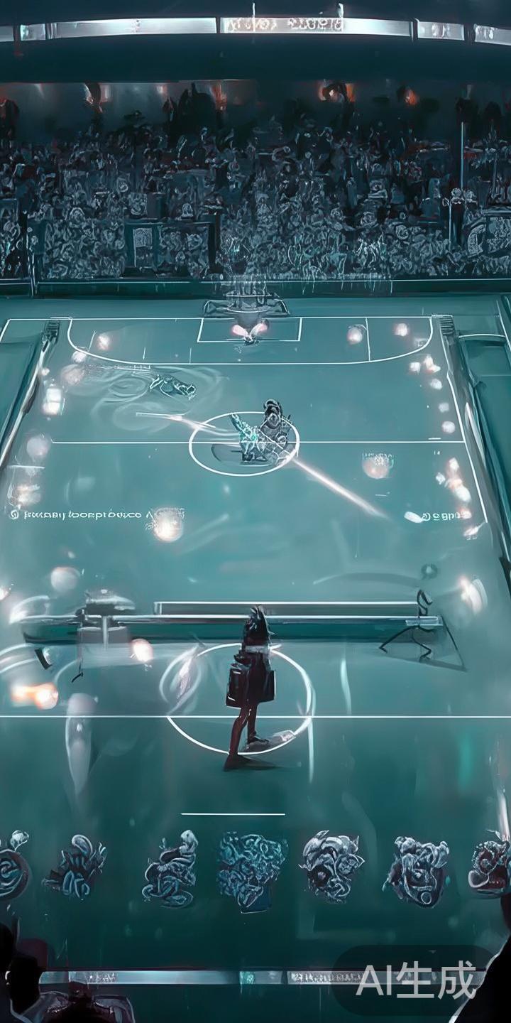 深度揭秘突破冰球游戏机的最新玩法与实用技巧全攻略 掌控节奏把握时机
比起盲目的拼抢,高水平的玩家更