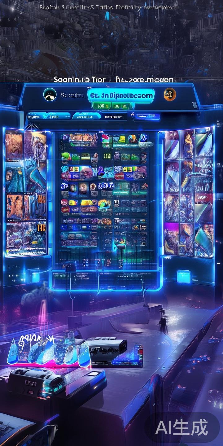 全面探索优质冰球突破游戏新网站,尽享畅快娱乐新体验 其次,安全可靠的资金保障和隐私保护也是衡量平台优劣