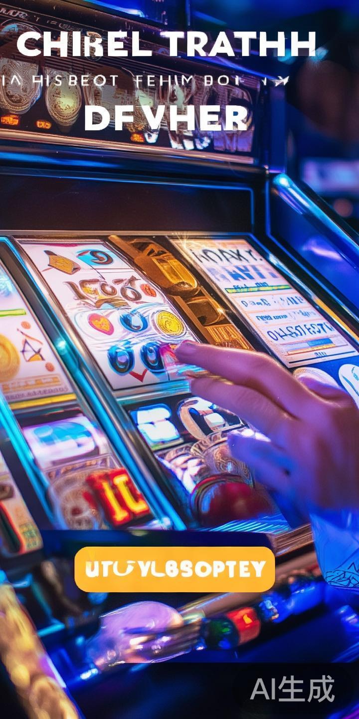 在游戏开始前，玩家应明确每一轮的基本流程：投币/支