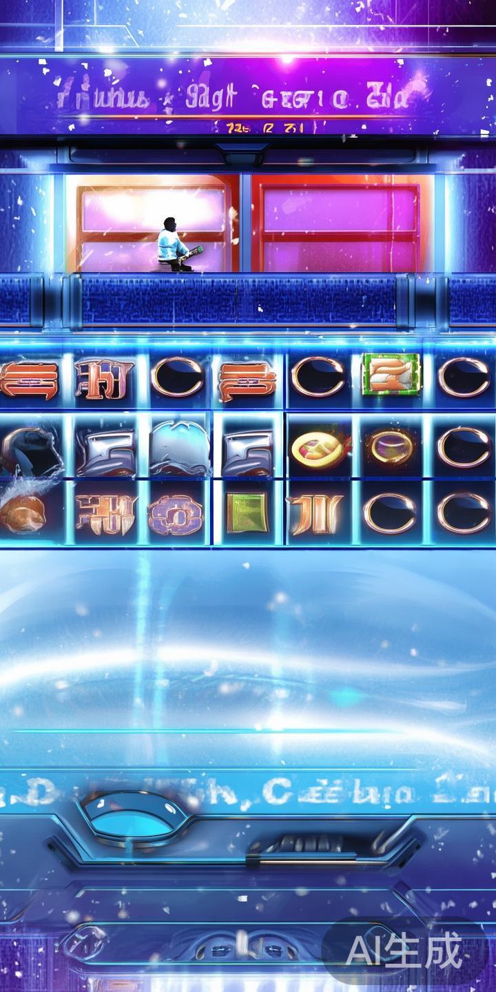 冰球突破mg单机版是一款结合了传统百乐门元素和创新