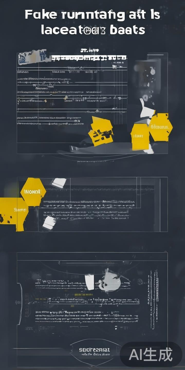 冰球突破豪华技巧全攻略:快速提升游戏水平的实用秘籍 三、掌握不同阵型的运用策略
一种成熟的战术布局通