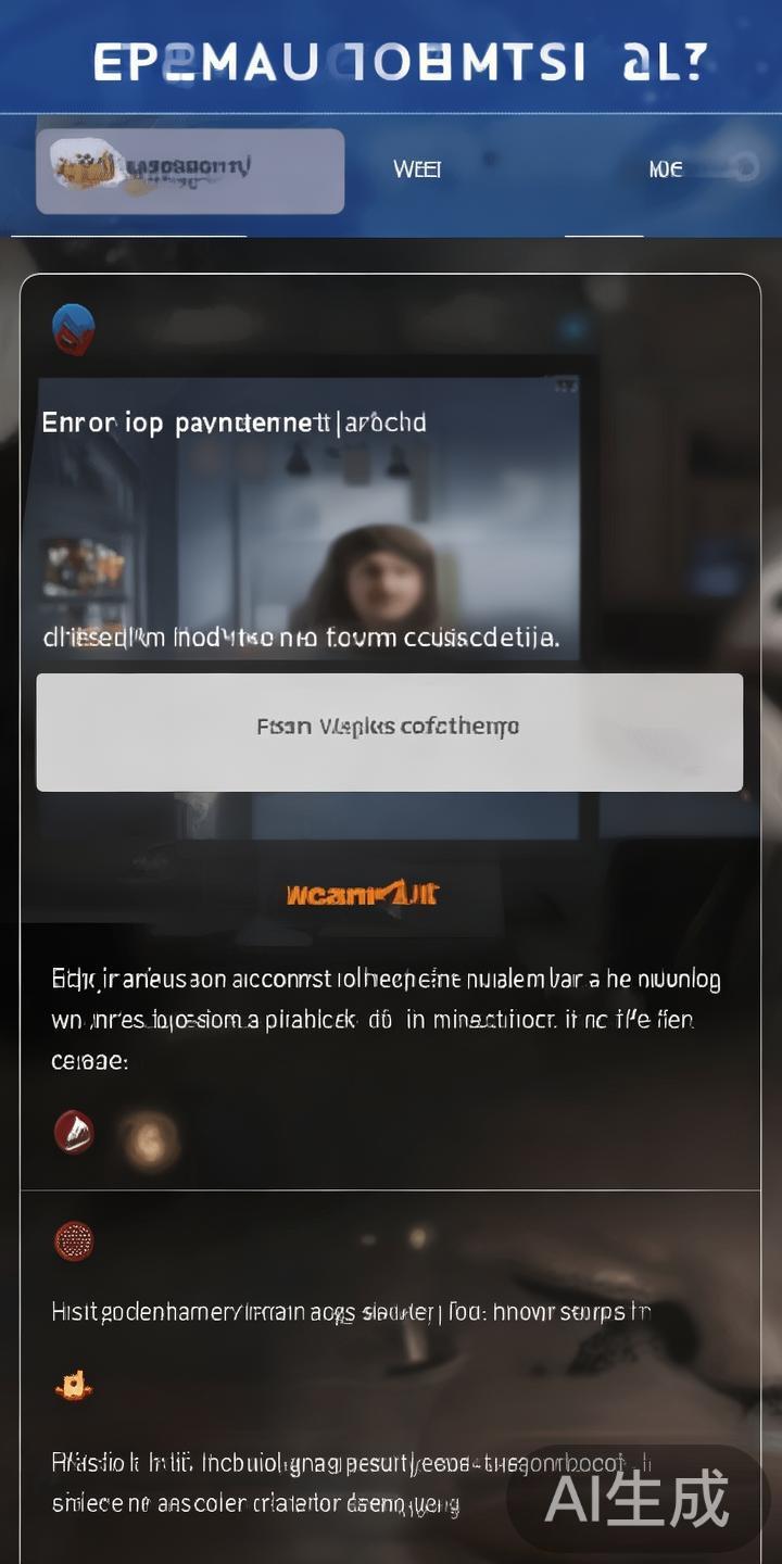 玩家在申请提现时，若输入的银行账户信息、支付宝账号